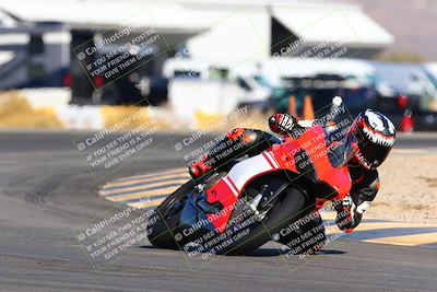 media/Jan-08-2022-SoCal Trackdays (Sat) [[1ec2777125]]/Turn 16 Set 2 (1115am)/